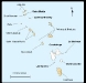 o_Guadeloupe Wikipedia Francess